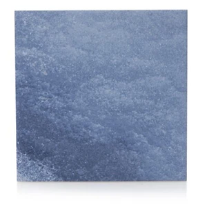Industry Tile 6x6 Swimming Pool Deep Ocean Porcelain Tile (10.76 Sq. ft./Box) - Picture 1 of 7
