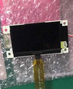 1 pcs LCD For Roland SPD-SX，TD-25，TD11，TD9 LCD Screen Display Repair Replacement - Picture 1 of 6