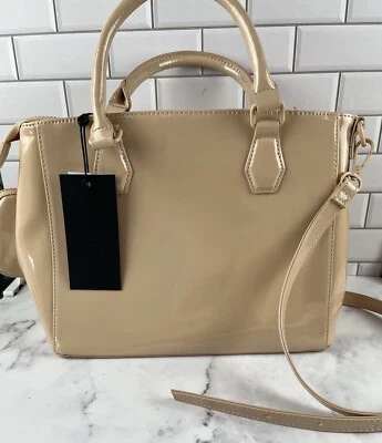 Kendall &Kylie Purse Crossbody Handbag Bride Odjustable - Image 1 of 4