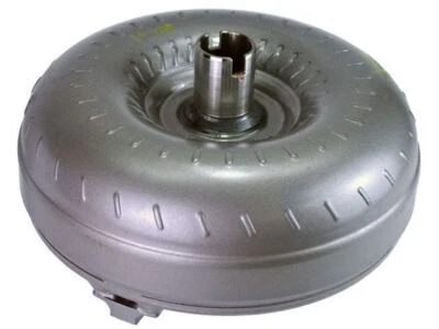 Convertidor de par de transmisión automática para GMC Savana 2500 2010-2020 76378YWRX 2011 2012 Foto 1 de 2