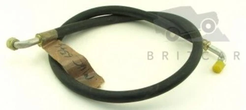 GENUINO RANGE ROVER CLASSIC 86-91 - AIRE ACONDICIONADO EVAP A MANGUERA COMPRESOR - MUC6544 Foto 1 de 1