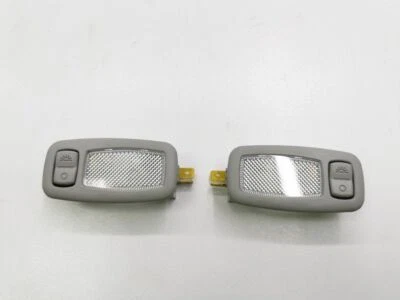 Juego de luces interiores Hyundai Veloster 2012 928913SXXX AMD74998 Foto 1 de 4