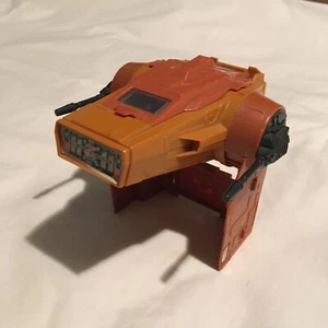 Star Wars AST-5 Armored Sentinel Transport Vintage Mini Rig 1983 ROTJ Kenner - Picture 1 of 8