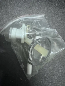 New Automann Thermostat Kit 170.109578 - Picture 1 of 2