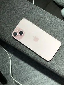 Iphone 15 With Tiktok - Afbeelding 1 van 3