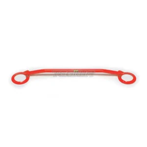 Soporte de puntal superior delantero OMP Ford Sierra/Escort Cosworth - Imagen 1 de 1