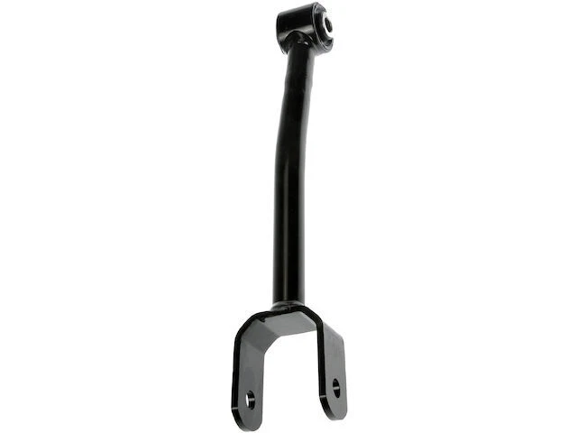 Brazo de control Dorman para Dodge Journey 2011-2020 46GGYD Foto 1 de 1