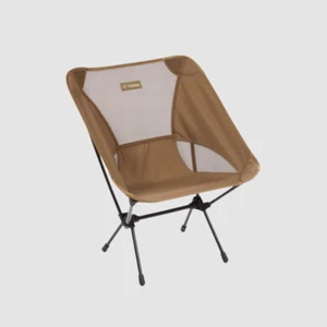Silla Helinox One Coyote Tan / FedEx - Imagen 1 de 3