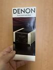 Denon Catalog Amplifiers Turntables Tonearms Cartridges  70 Years Of Production