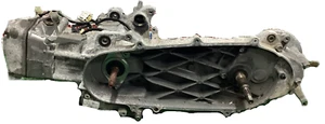 Blocco motore Honda Sh 125/150 Anno 2005 2006 2007 2008 2009 - Imagen 1 de 7