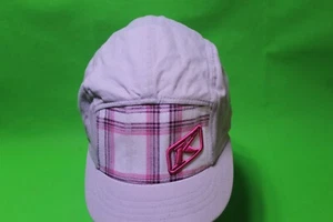 MUJER KLIM Pintores Gorra MOTOS DE NIEVE FLEX FIT SOMBRERO GORRA flex l/xl - Imagen 1 de 5
