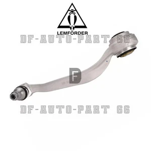 LEMFORDER Front Lower LH Control Arm 2053301505 For Mercedes W205 A205 C300 E400 - Picture 1 of 5