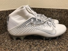 nike vapor untouchable flyknit td