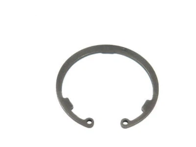 Anillo de retención delantero Timken 88455BC 2002 para Ford Escort 1991-2003 Foto 1 de 2