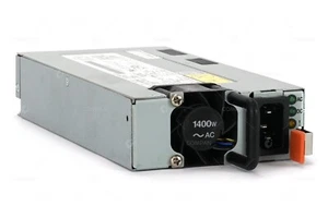 94Y8295 IBM 1400W PLATINUM PSU FOR IBM SYSTEM X3750 X3850 X3950 X6 - Photo 1/7