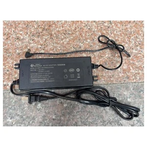 AD1Z0BWMM240500A 24V 5A 120W 5.5x2.5mm AC Adapter Transformer - Picture 1 of 3