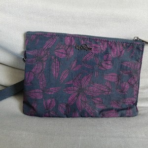 kipling cosmetic bolsa