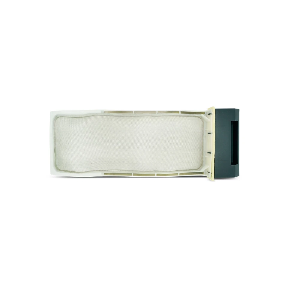 WP349639 Whirlpool Kenmore Etc. Dryer Lint Screen Filter