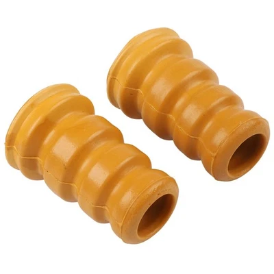 01/2007 06/2012 Suspension Buffer 2X 51722-SWE-T01 Rubber High Quality - Image 1 of 4