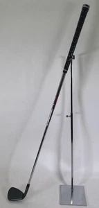 PXG 0311 3X Cuneo scuro estremo forgiato 54*12 - N.S. Albero in acciaio Pro Tour 105 - RH - Foto 1 di 10