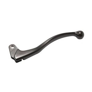 Motion Pro Clutch Lever Black For YAMAHA YZ400 1977-1978 - Picture 1 of 4