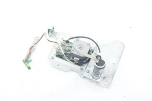 Hp Agilent Technologies G1888 Network Headspace Sampler Motor Slide Rails Unit - Picture 1 of 9