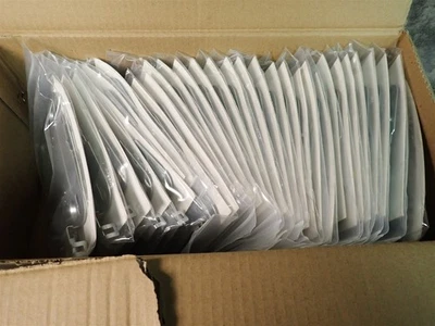 (Lot of 30) Cisco AIR-AP-Bracket-1 Access Point Mounting Bracket Kit (R12) - Image 1 of 3