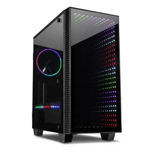 Gaming PC High-End bis Ryzen 9 | RTX 5070 | 64GB RAM | 1TB SSD | Ready to Play - Bild 1 von 15