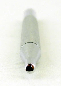 Craftool USA B241 Lederstempel - Bild 1 von 3