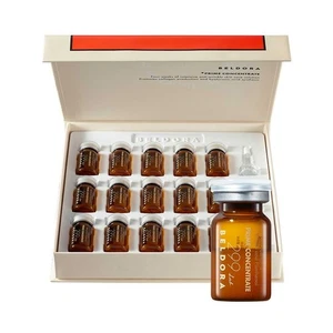 beldora 299 primo concentrato 5ml*15bottiglie - Foto 1 di 1