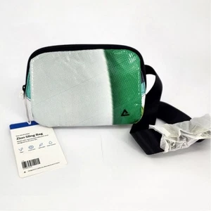 Rareform Zion Sling Bag - Picture 1 of 3
