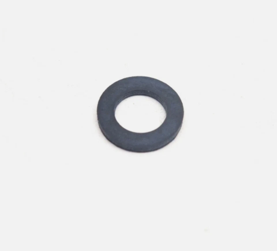 Junta de culata de combustible OEM Suzuki 1976-1996 RM80 RM125 RM250 CANTIDAD 2 44341-40050 Foto 1 de 1