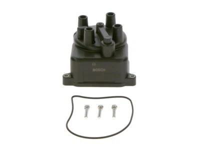 TAPA DISTRIBUIDOR BOSCH 1 987 233 127 PARA HONDA Foto 1 de 4
