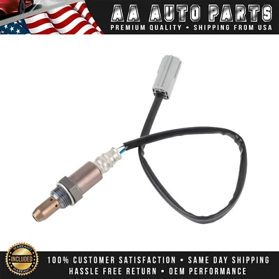 Upstream Oxygen O2 Sensor for 2007 Nissan Sentra l4 2.0L 2.5L 234-9070 - Image 1 of 4