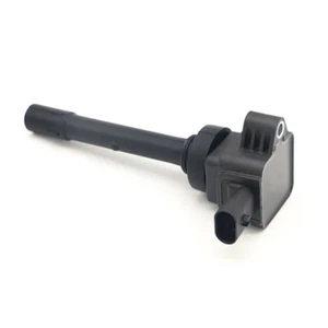 1PC New Ignition Coil 3705100XEG01B For HAVAL JOLION H6 M6 H2 H2s ENGINE GW4G15B - Picture 1 of 5