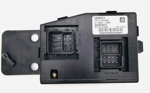 Colorado Canyon Hummer H3 BCM Body Control Module 2009-2012 25816709 - Picture 1 of 4