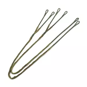 TenPoint Replacement Crossbow Strings and Cables - Picture 1 of 3
