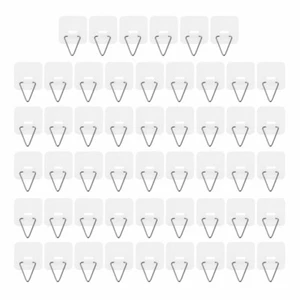 Plate Hanger Wall Vertical Plate Hanger Plate Display Hanger Wall Picture Hook - Picture 1 of 10