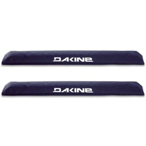 Dakine Aero Roof Rack Pads 28" Night Sky - Picture 1 of 1
