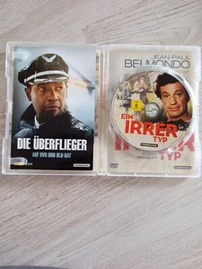 Ein irrer Typ - Belmondo - Bild 1 von 3