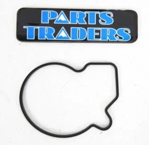 Genuine KTM/Husqvarna/Gas-Gas Water Pump Cover Gasket 50435053000 125/150 - Picture 1 of 1