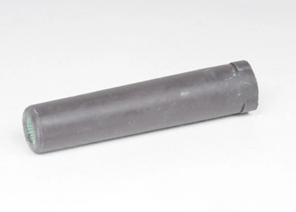 线圈靴 Carquest 35-7004 Cross Ref# 116076 99-02 Oldsmobile Intrigue  — 第 1/1 张图片