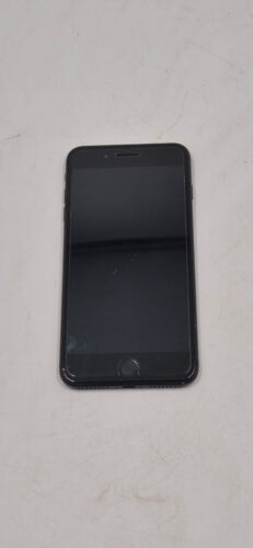 Photo 1/4