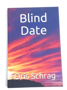 Blind Date By Oris Schrag - Picture 1 of 3