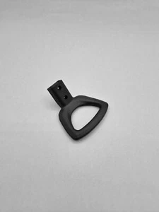 Mercedes W114 W115/8 Leva Maniglia Regolazione Sedile Aste Lever Handle Seat - Foto 1 di 7