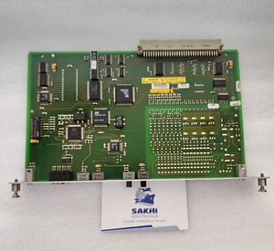 Bosch D-64711 Erbach - Picture 1 of 4