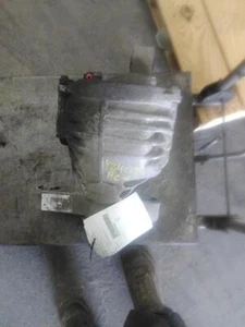 Used Differential Carrier Assembly fits: 2013 Chevrolet Camaro Rear Axle AT SS o - Picture 1 of 14