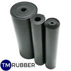 Natural Insertion Rubber Sheet Matting Mat W1200mm X 6mm Thick Free Shipping