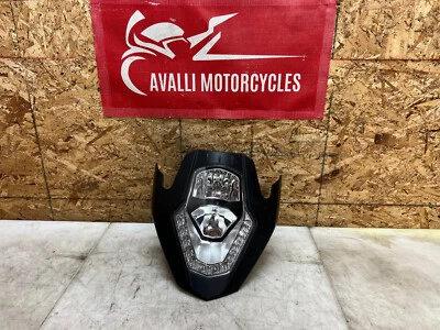 2015 13 14 15 16 KTM 1190 ADVENTURE R FARO FARO FARO Foto 1 de 4