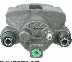 Unloaded Caliper A-1 18-4399 For Jeep Grand Cherokee 1998-94 - Image 1 of 4